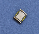 Thumb Earpeice Nokia 7.2 Used