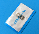 Thumb Earpiece Alcatel TCL REVVL 4 Plus New 1
