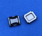 Thumb Earpiece TECNO POP 4 Pro  BC3  New