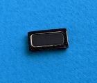 Thumb Earpiece Tecno Spark 6 Go  KE5  Used