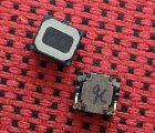 Thumb Earpiece Xiaomi Pocophone F1 New
