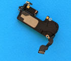 Thumb Earpiece Apple Iphone 12 Pro Max Proximity Sensor