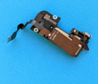 Thumb Earpiece Apple Iphone 12 Pro Max Proximity Sensor 2