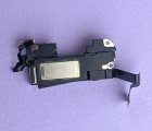 Thumb Earpiece Apple Iphone 12 Proximity Sensor