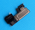 Thumb Earpiece Apple Iphone X Orig For Soldering