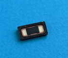 Thumb Earpiece Blackberry Key2