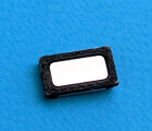 Thumb Earpiece Google Nexus 6p Used