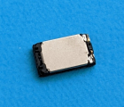 Thumb Earpiece Google Nexus 6p Used 2