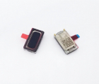 Thumb Earpiece Google Pixel 3 New 1