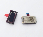Thumb Earpiece Google Pixel 3a New 1