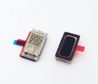 Thumb Earpiece Google Pixel 3a Xl New 1