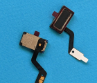 Thumb Earpiece Google Pixel 4 New