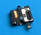 Thumb Earpiece Google Pixel 4 Xl