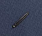 Thumb Earpiece Grid Apple Iphone 13