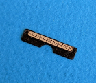 Thumb Earpiece Grid Cover Zte Blade A910