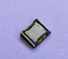 Thumb Earpiece Honor 10 Used