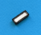 Thumb Earpiece Huawei Mate 9 Lite