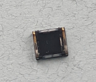 Thumb Earpiece Huawei Y6 Pro 2019 Prime Used