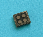 Thumb Earpiece Huawei Y7 2019 Used