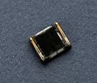 Thumb Earpiece Huawei Y9 Prime 2019 Used
