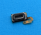 Thumb Earpiece Lg G7