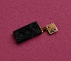 Thumb Earpiece Lg K20 Plus