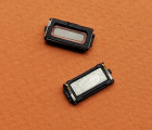 Thumb Earpiece Motorola Moto E1 Used