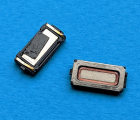 Thumb Earpiece Motorola Moto E4 Plus Euused