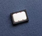 Thumb Earpiece Motorola Moto E5 Used