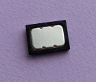 Thumb Earpiece Motorola Moto G2 Used