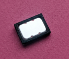 Thumb Earpiece Motorola Moto G4 Plus Used