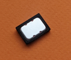 Thumb Earpiece Motorola Moto G4 Used
