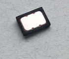 Thumb Earpiece Motorola Moto G5 Used