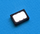Thumb Earpiece Motorola Moto G6 Play Used