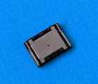 Thumb Earpiece Motorola Moto G8 Plus Used 2