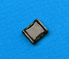 Thumb Earpiece Motorola Moto G9 Play Used