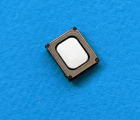 Thumb Earpiece Motorola Moto G9 Power Used