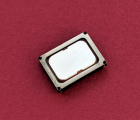 Thumb Earpiece Motorola Moto G Pro