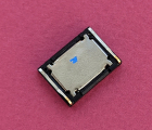 Thumb Earpiece Motorola Moto G Pro 2