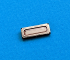Thumb Earpiece Oneplus 3t