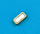 Thumb Earpiece Oneplus X New