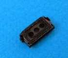 Thumb Earpiece Samsung Galaxy A21s Used