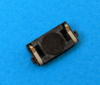 Thumb Earpiece Samsung Galaxy A21s Used 2