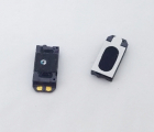 Thumb Earpiece Samsung Galaxy M20 2019 New