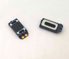 Thumb Earpiece Samsung Galaxy M20 2019 Used