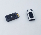 Thumb Earpiece Samsung Galaxy M21 2020 New