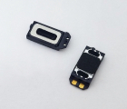Thumb Earpiece Samsung Galaxy M21 2021 Used