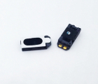 Thumb Earpiece Samsung Galaxy M30 2019 New