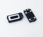 Thumb Earpiece Samsung Galaxy M30 2019 Used