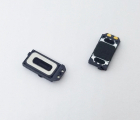 Thumb Earpiece Samsung Galaxy M30s 2019 Used